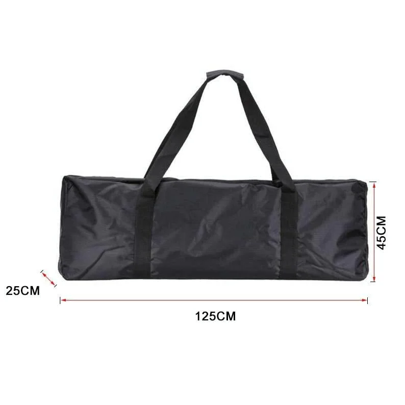 125cm Large Scooter Storage Bag for Ninebot / Xiaomi Pro