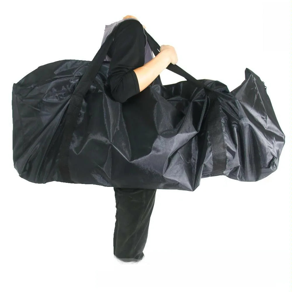 125cm Large Scooter Storage Bag for Ninebot / Xiaomi Pro