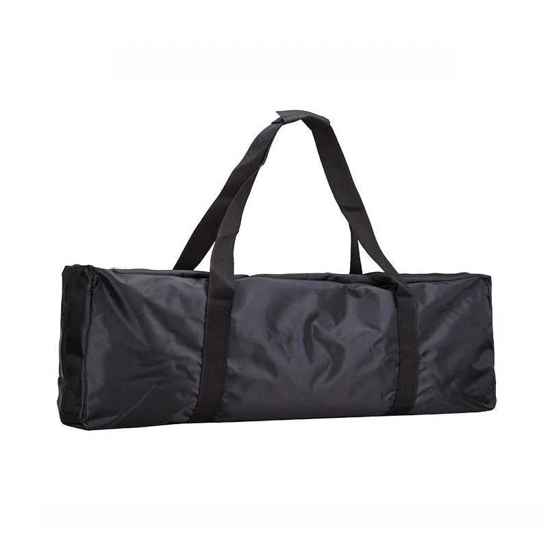 125cm Large Scooter Storage Bag for Ninebot / Xiaomi Pro