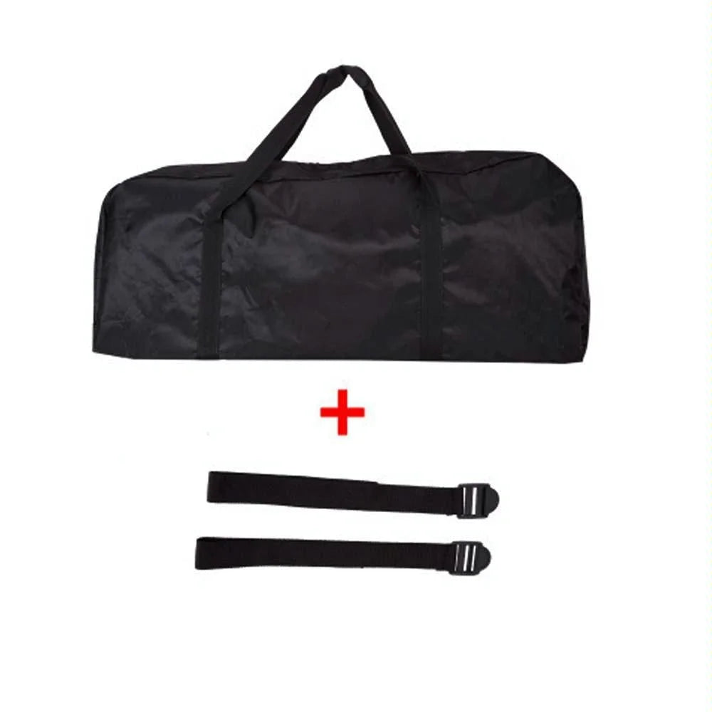 125cm Large Scooter Storage Bag for Ninebot / Xiaomi Pro