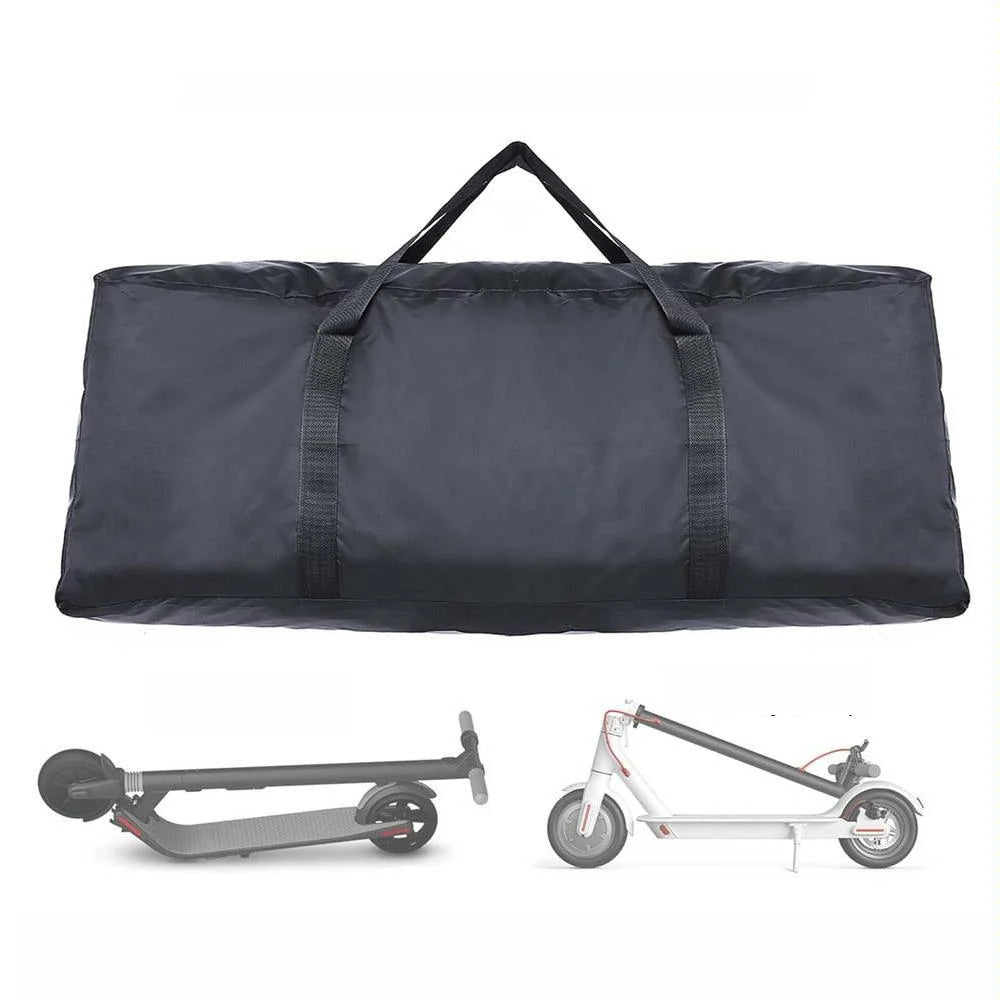 125cm Large Scooter Storage Bag for Ninebot / Xiaomi Pro