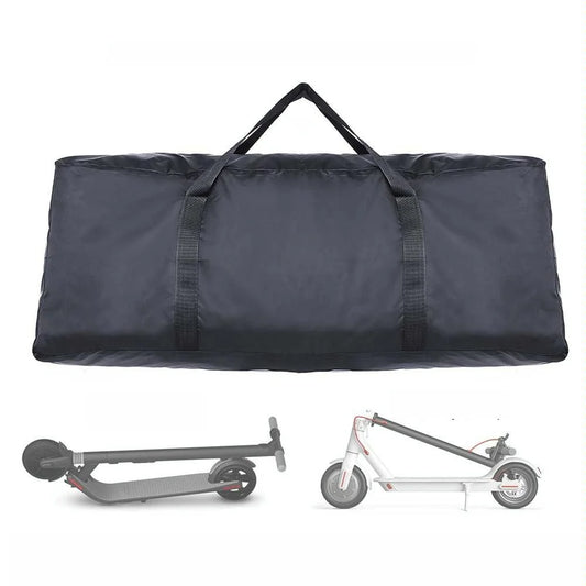 125cm Large Scooter Storage Bag for Ninebot / Xiaomi Pro