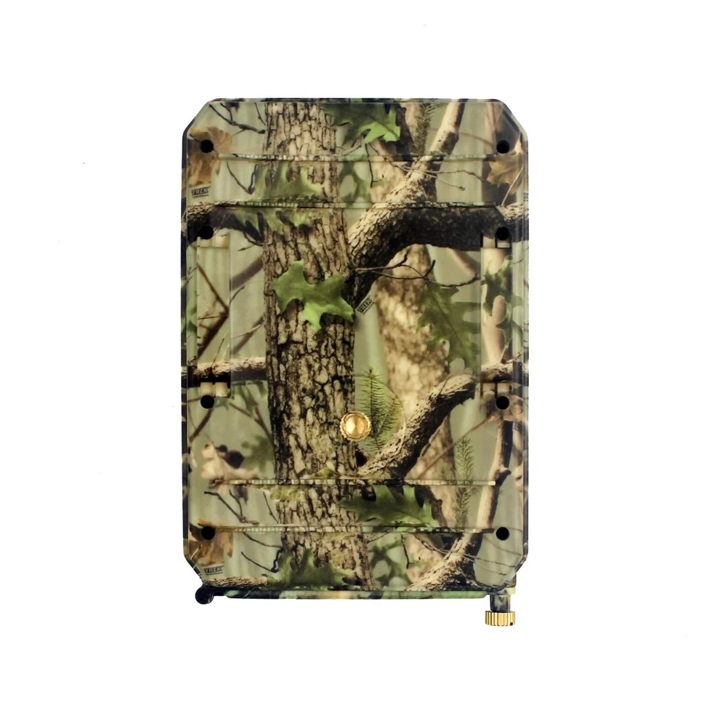 12mp Outdoor Night Vision Hunting Camera with Motion