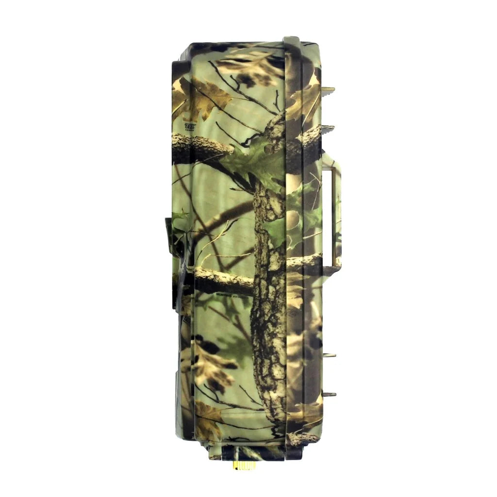 12mp Outdoor Night Vision Hunting Camera with Motion