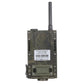 12Mp Waterproof Trail Camera With Night Vision And Mms