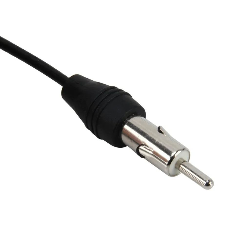 12V Car Audio Converter With Fm And Mp3 For Auto Accessories-1915198059780902915