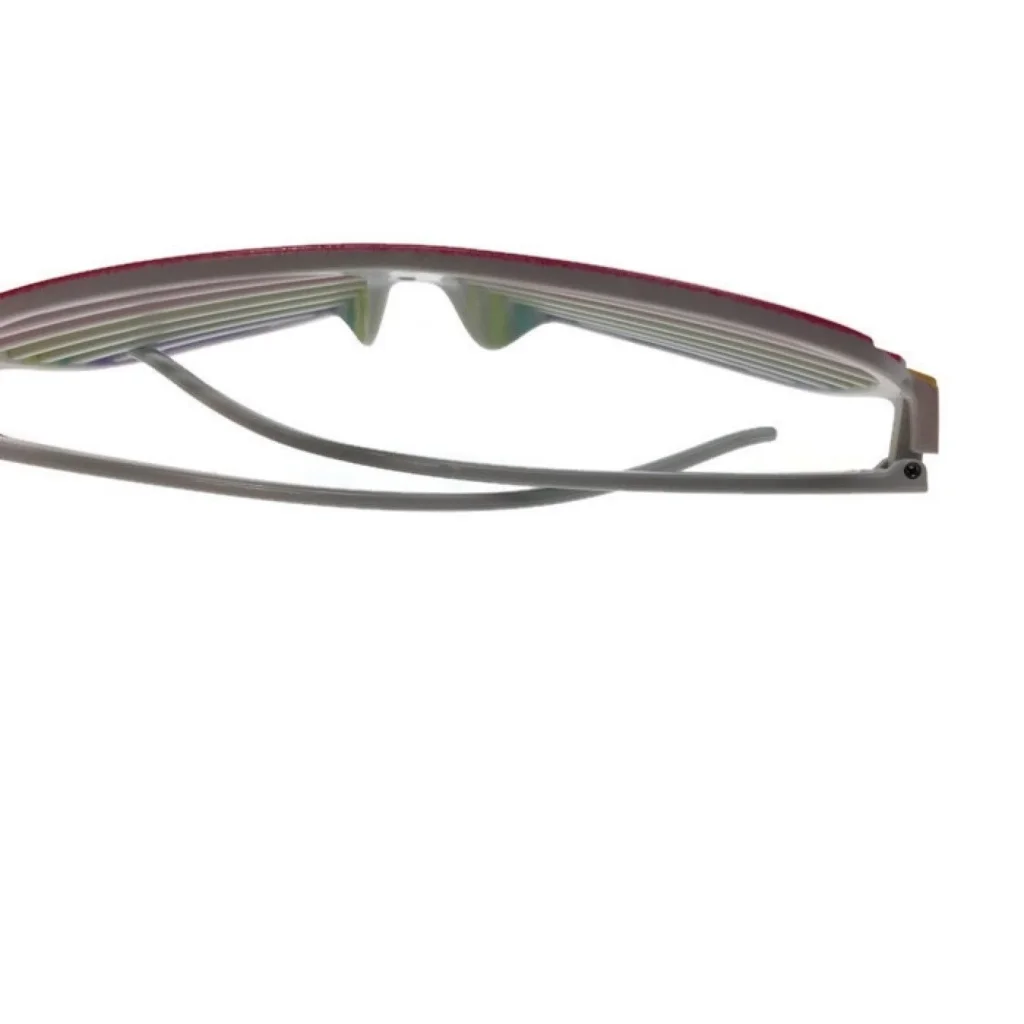 12x RAINBOW GLASSES Sunglasses Mardi Gras Gay Pride LGBT