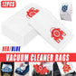 Set Of Twelve Vacuum Cleaner Bags for Miele