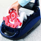 12x Vacuum Cleaner Bags for Miele 3D GN Complete C2 C3 S2