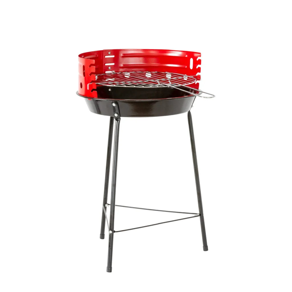 13 Portable Charcoal Grill appliances kitchen