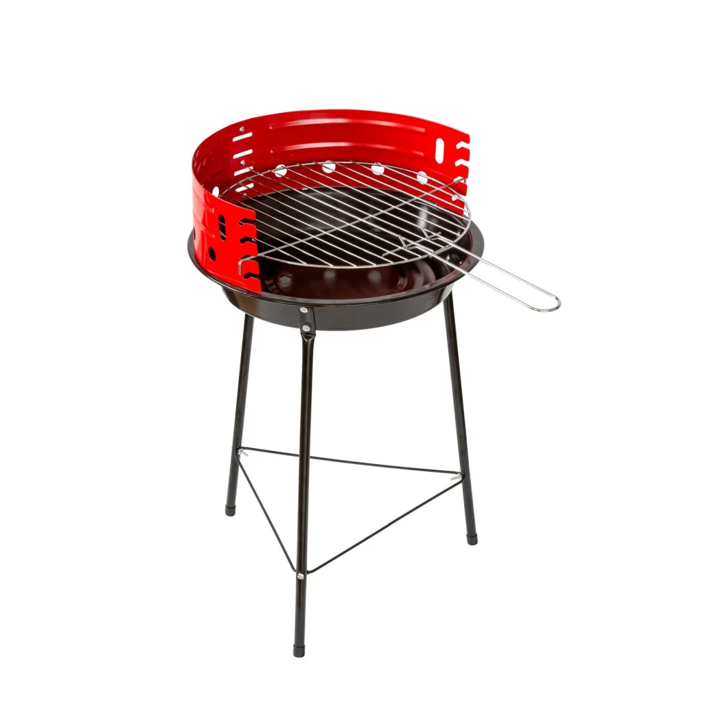 13 Portable Charcoal Grill appliances kitchen toasters grills