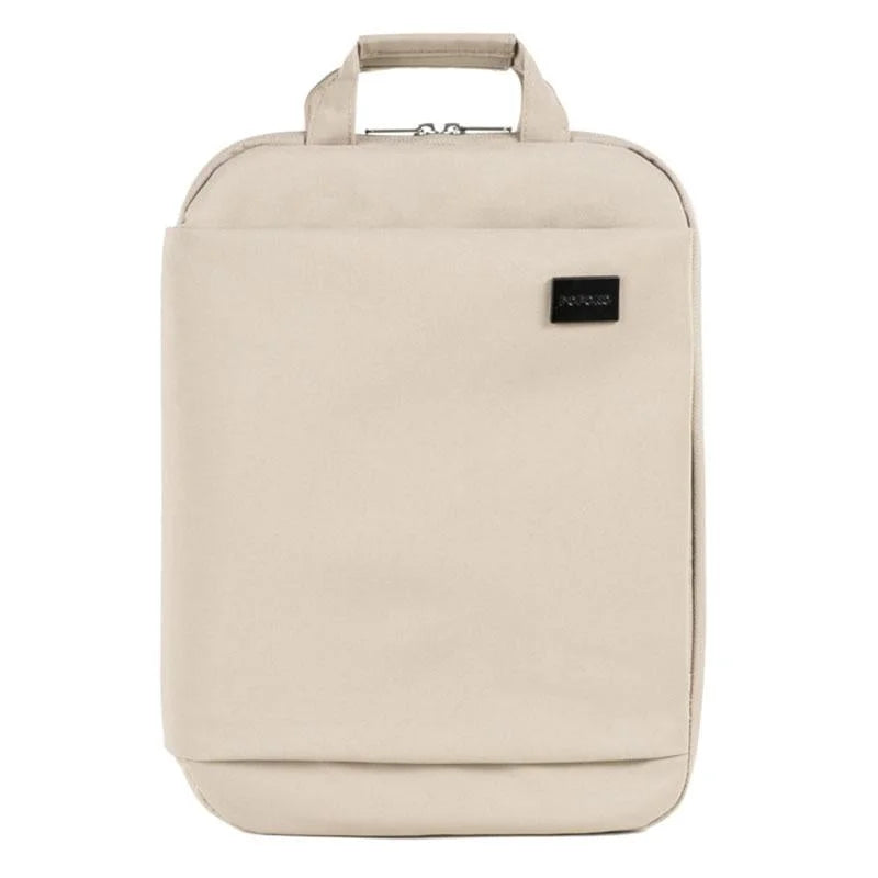 13 Waterproof Laptop Handbag Series Polyester Beige 999