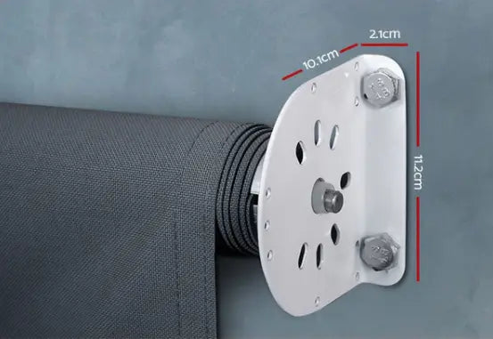 Transform Your Outdoor Space with a Stylish Window Blind