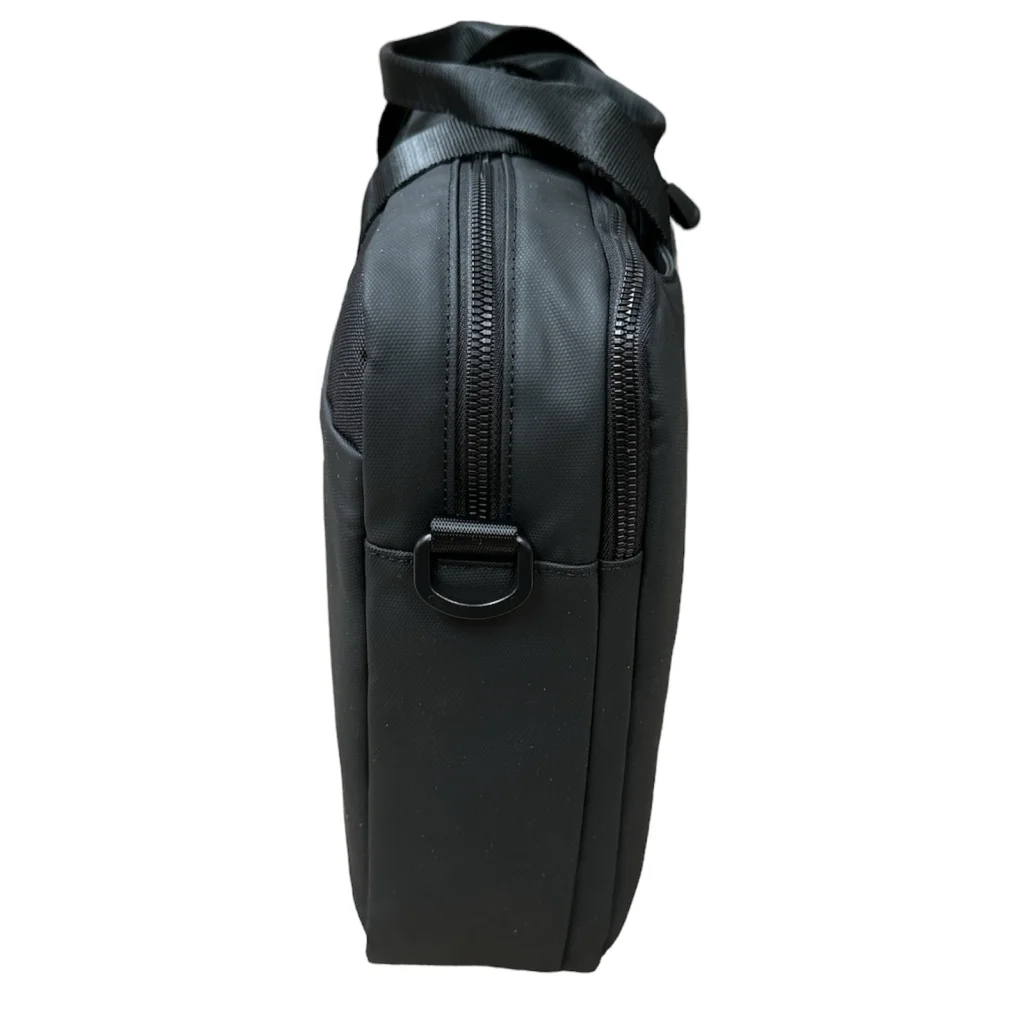 15’’ Futura Laptop Computer Bag Travel Work Messenger Bag