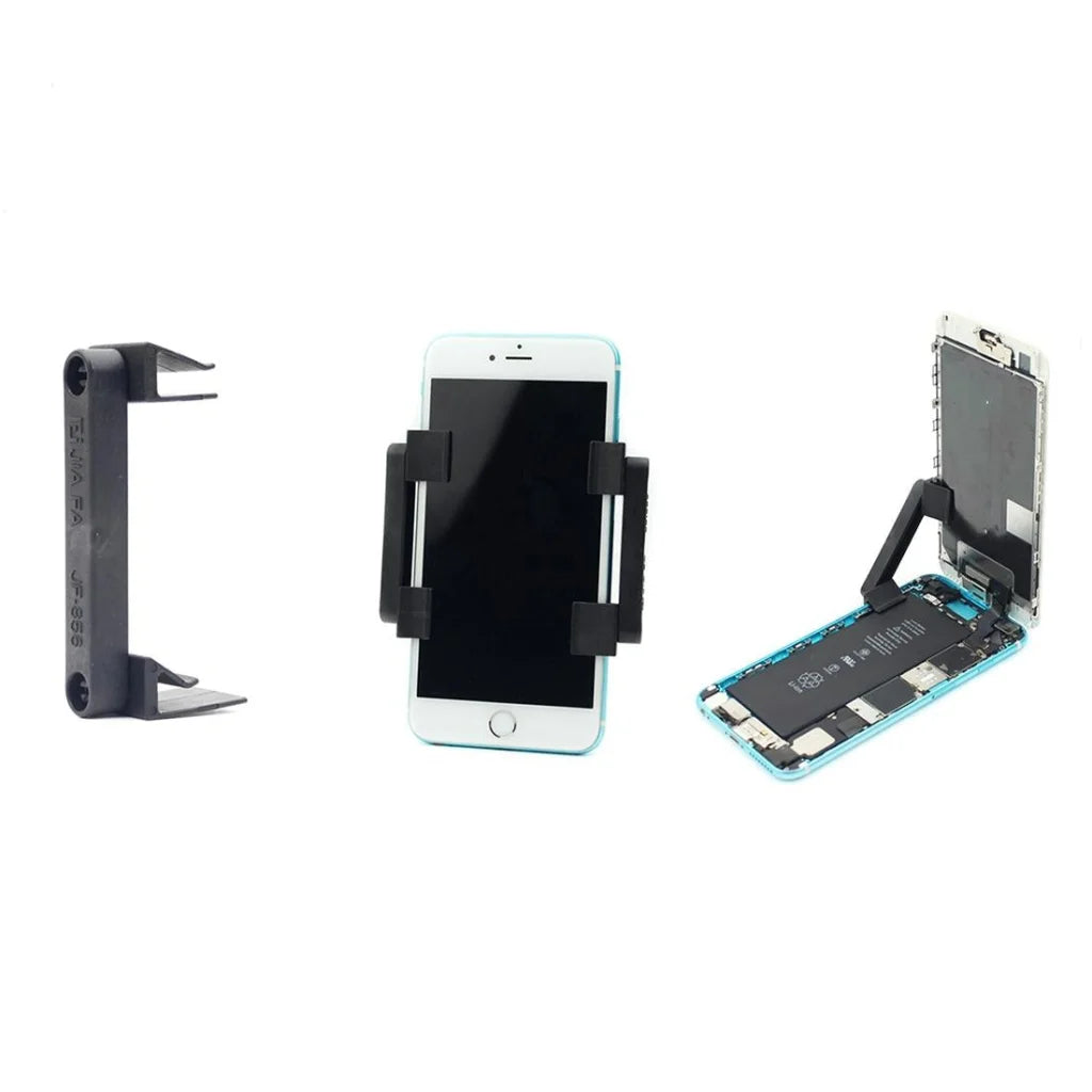 15-In-1 Phone Repair Tool Set-1915197498989875203