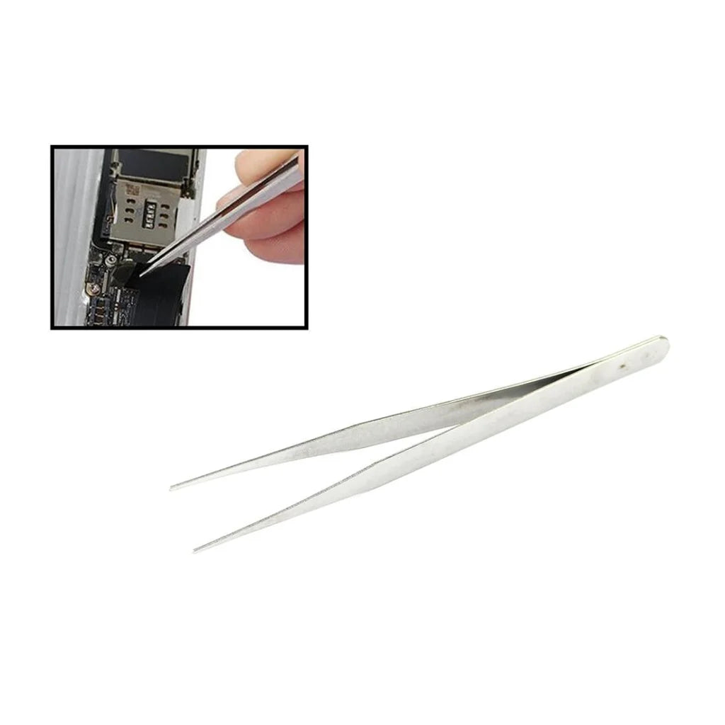 15-In-1 Smartphone Repair Tool Set-1915198228983320580