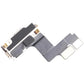 15 Plus Iphone Front Camera - High Quality-1915197677566562306