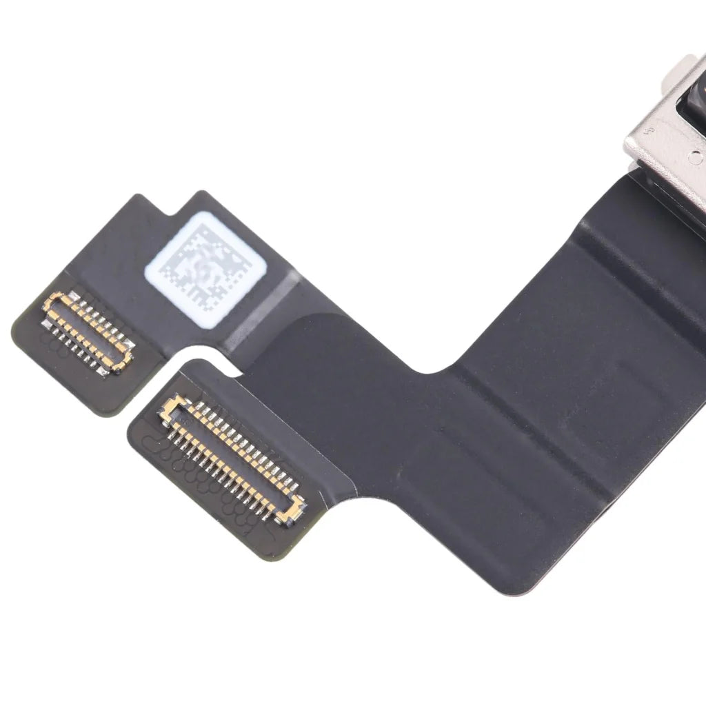 15 Plus Iphone Front Camera - High Quality-1915197677566562307