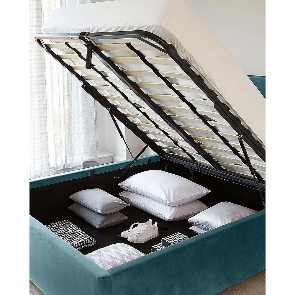 150cm Pneumatic Sofa Bed Lift Up Mechanism Kit - Furniture