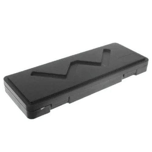 150mm Dial Vernier Caliper - Compact and Precise - Tools >