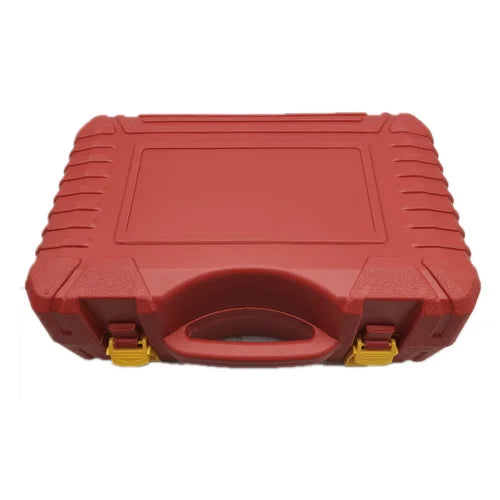 Portable air compressor 150PSI 12V Car Tyre Deflator