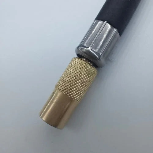 150PSI 12V Car Air Compressor Portable Tyre Deflator