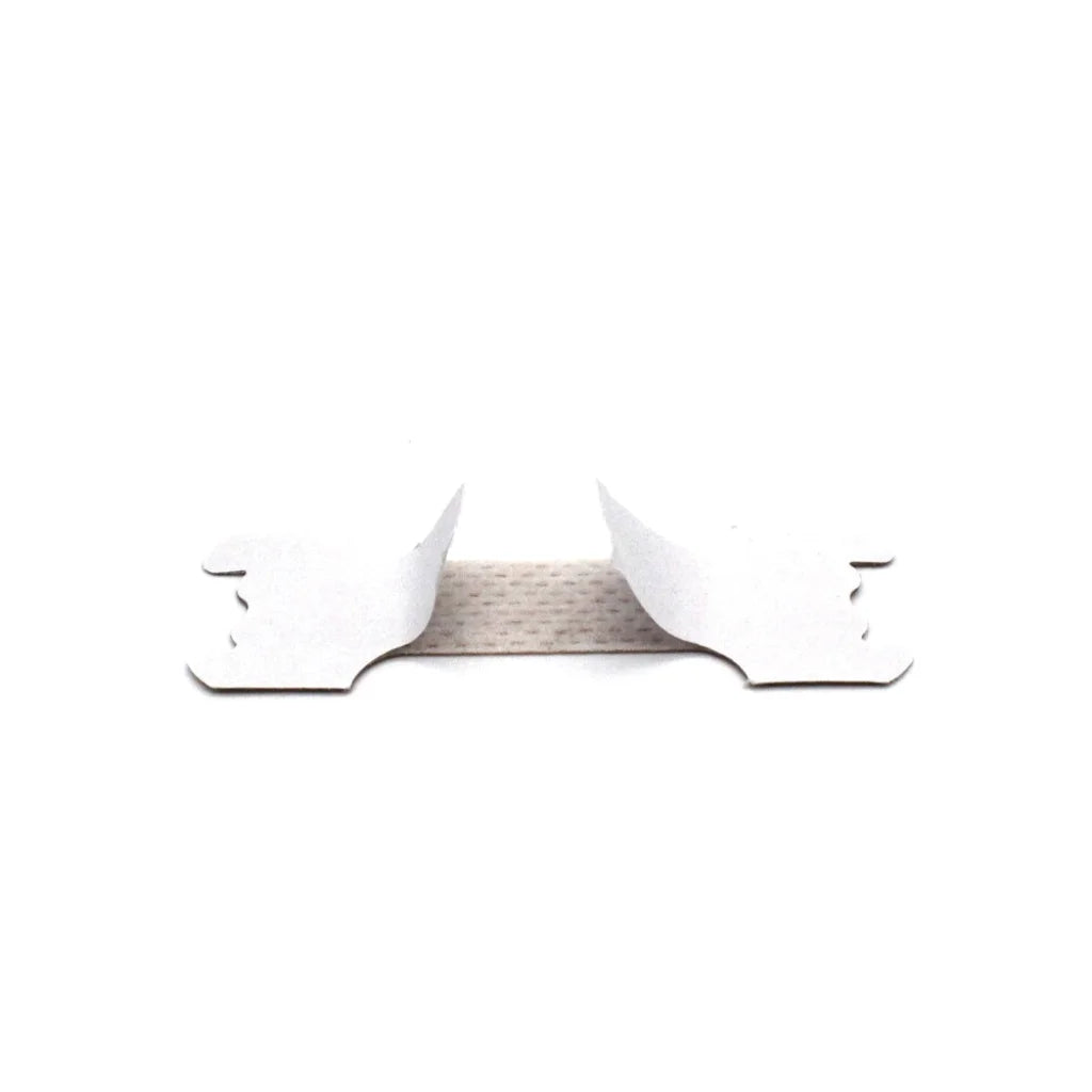 150x Anti Snore Aid Snoring Nasal Strips - Nose Sleeping