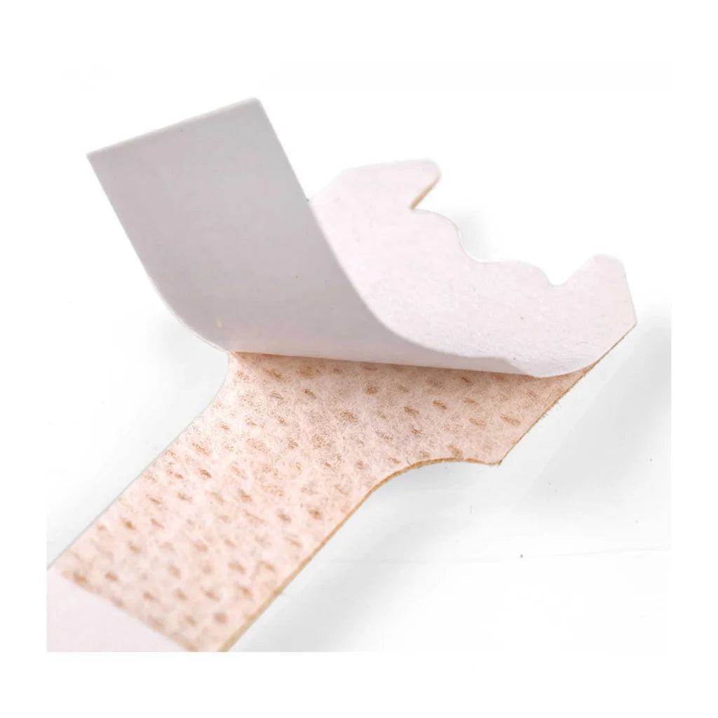 150x Anti Snore Aid Snoring Nasal Strips - Nose Sleeping