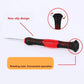 16-In-1 Precision Multi-Function Screwdriver Set-1915197707228680195