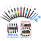 16-In-1 Precision Multi-Function Screwdriver Set-1915197707228680197