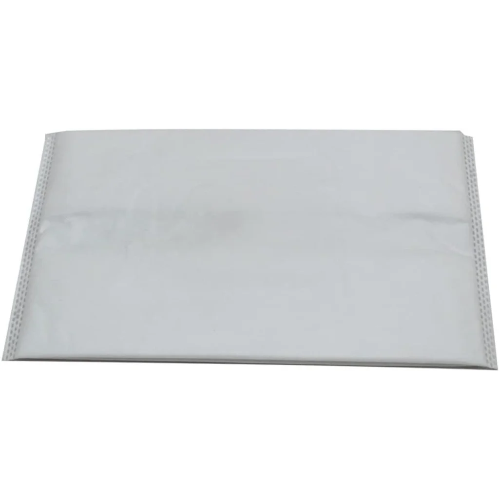 16 x Bags for Wertheim 5030 5035 6030 6035 7000 vacuum