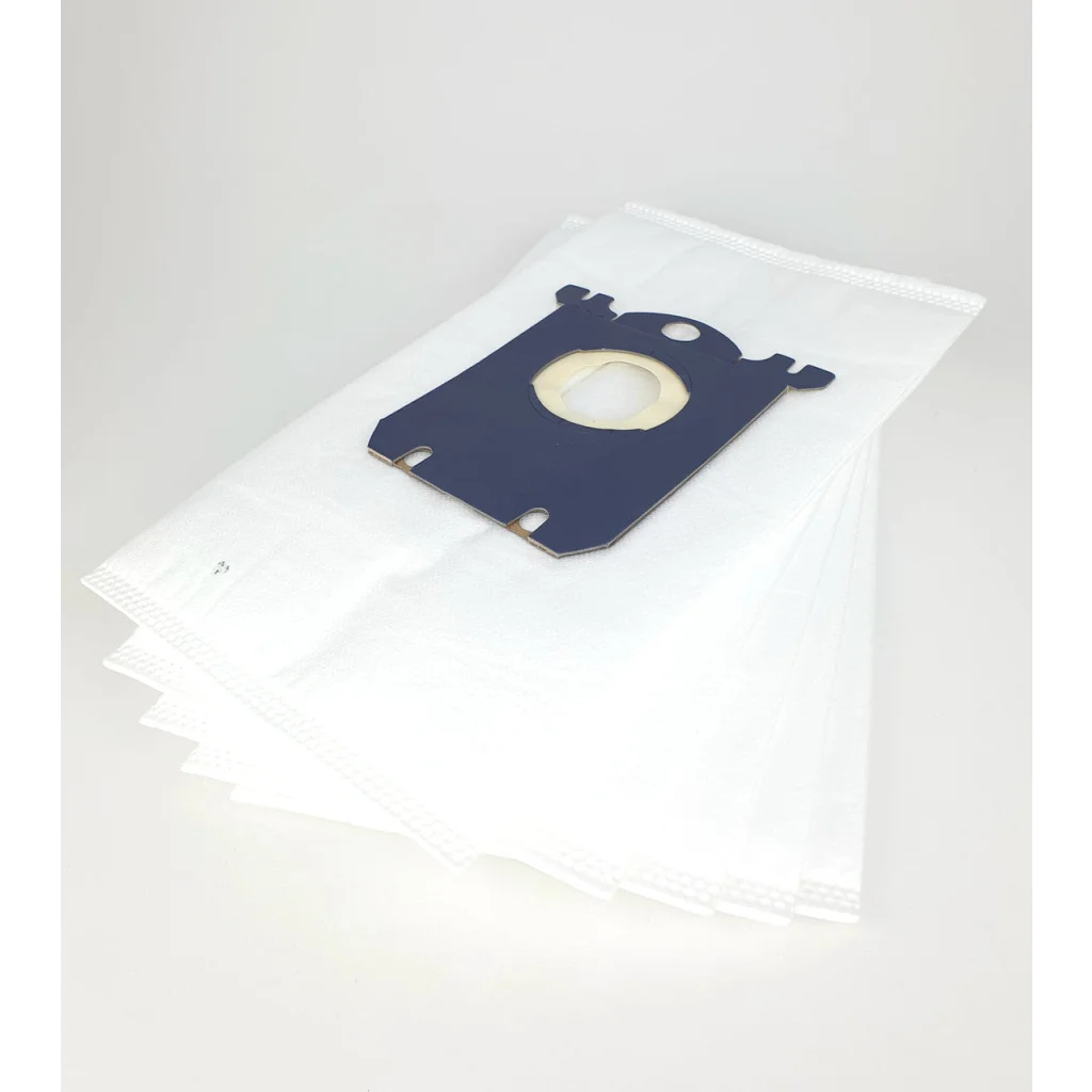 16 x Bags for Wertheim 5030 5035 6030