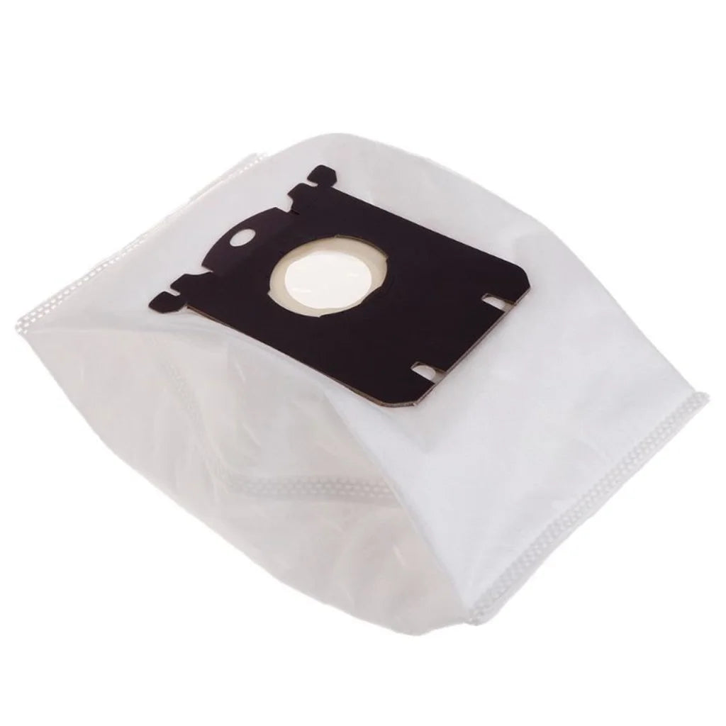 Bags wertheim vacuum with cleaners appliances cleaner