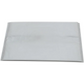16 X Vacuum Cleaner Bags for Electrolux Silentperformer Pure