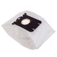 16 X Vacuum Cleaner Bags for Electrolux Silentperformer