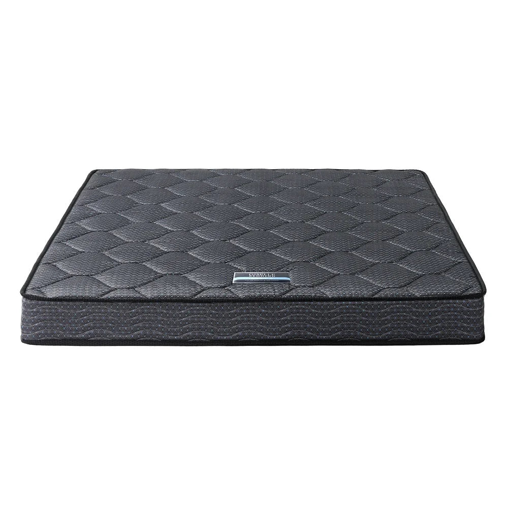 Mattress with bonnell spring king frame mattresses