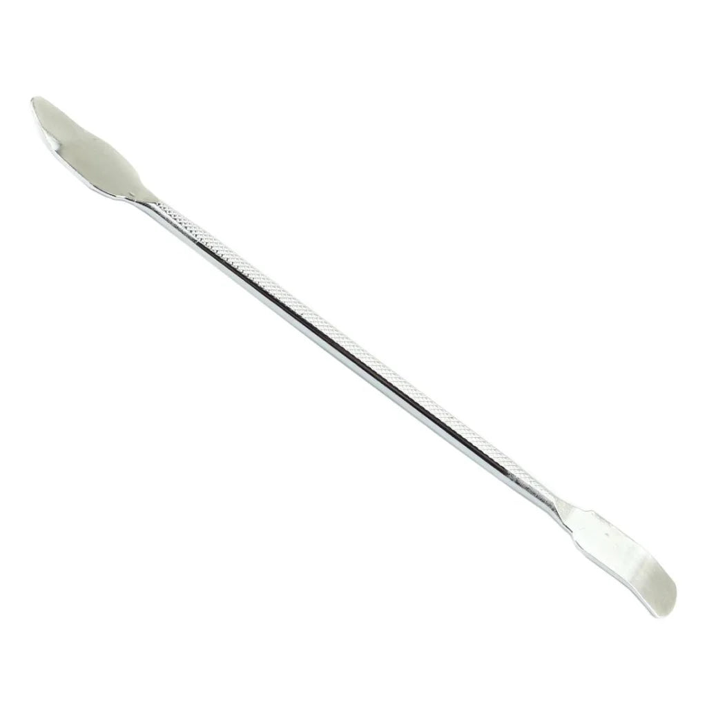 17 5Cm Professional Metal Disassembly Rods For Mobile