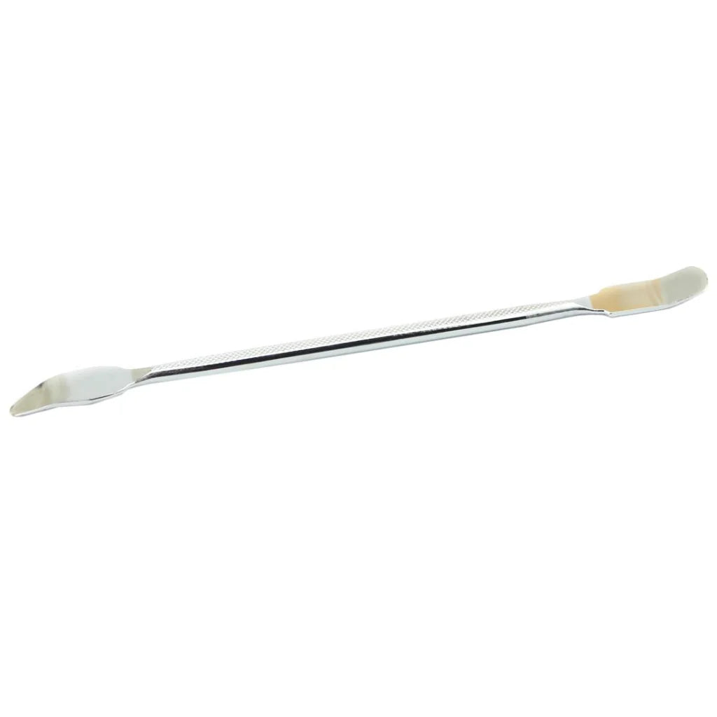 17 5Cm Professional Metal Disassembly Rods
