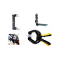 17-In-1 Multi-Function Repair & Disassembly Tool Kit - Metal & Plastic-1915197571874295812
