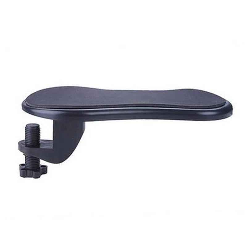 180-Degree Rotating Arm Support Plate For Computer Fatigue Relief-1964932257902891009