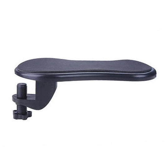 180-Degree Rotating Arm Support Plate For Computer Fatigue Relief-1964932257902891009