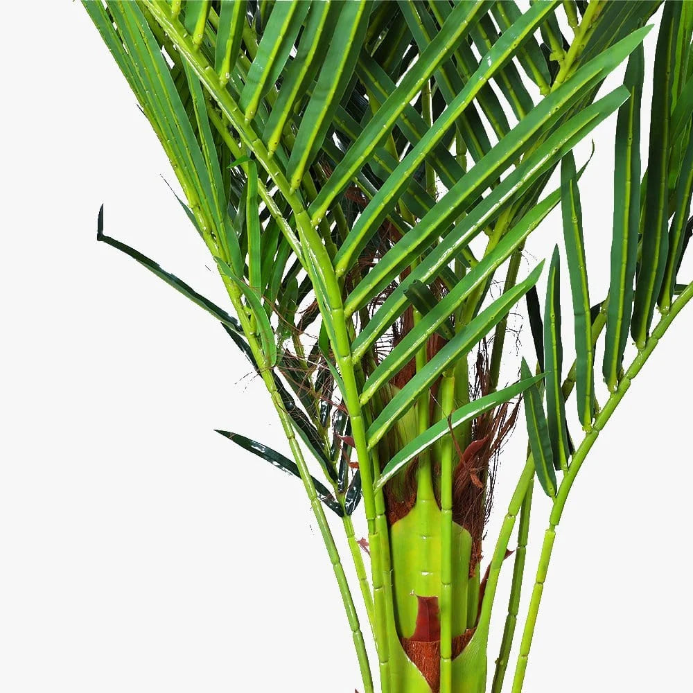 180cm Phoenix Palm - Artificial Plant Home Decor Flora