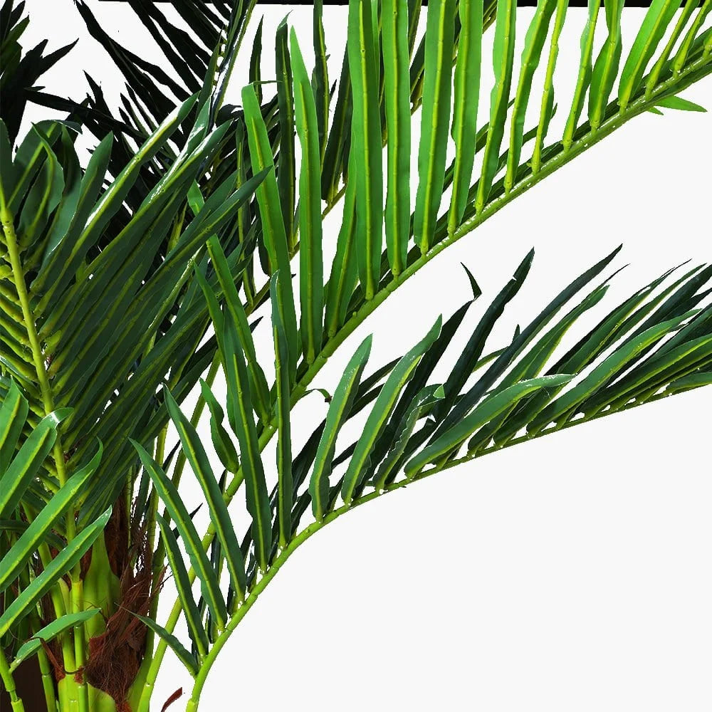 180cm Phoenix Palm - Artificial Plant Home Decor Flora