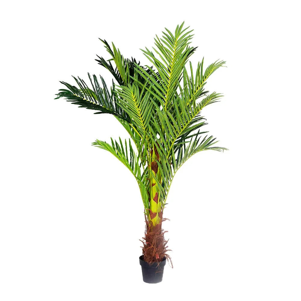 180cm Phoenix Palm - Artificial Plant Home Decor Flora