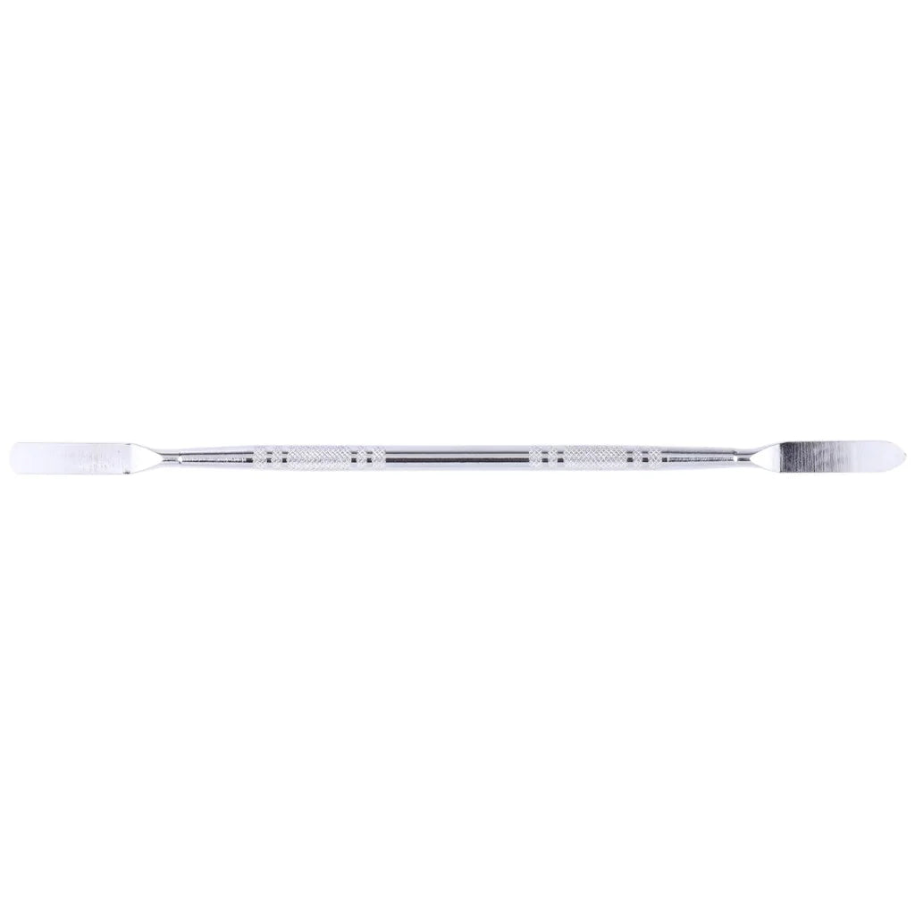18Cm Professional Metal Disassembly Rods For Mobile Phone / Tablet Repair-1915197596511637506