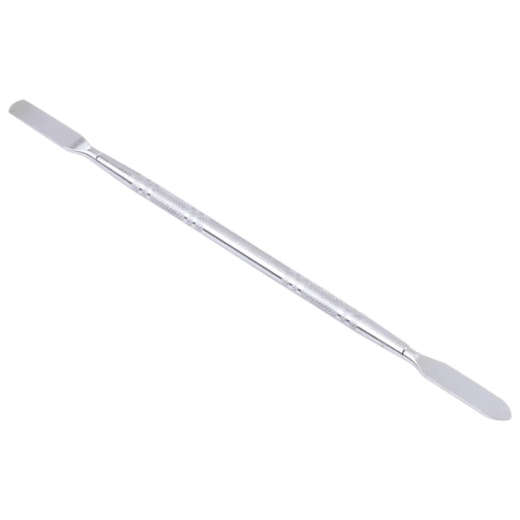 18Cm Professional Metal Disassembly Rods For Mobile Phone / Tablet Repair-1915197596511637505