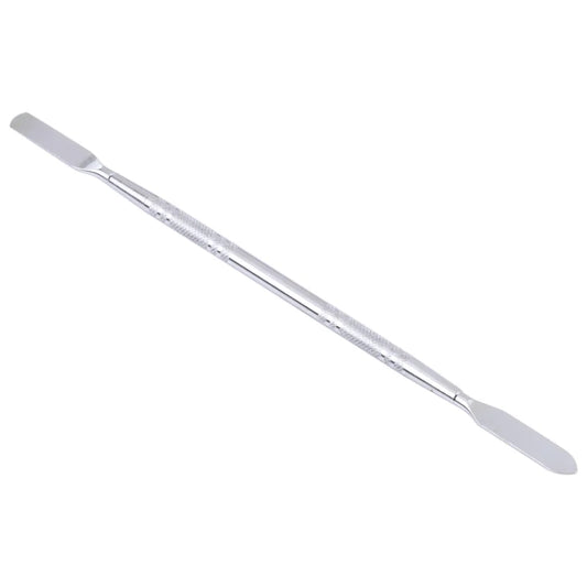 18Cm Professional Metal Disassembly Rods For Mobile Phone / Tablet Repair-1915197596511637505