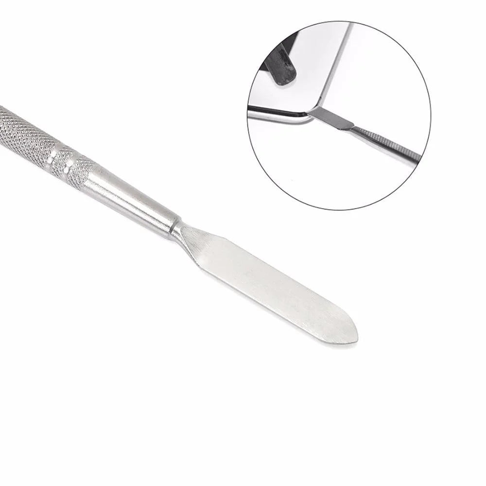 18Cm Professional Metal Disassembly Rods For Mobile Phone / Tablet Repair-1915197596511637507