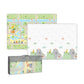 BoPeep Kids Play Mat Baby Crawling Pad