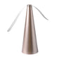 Lambu Fly Free Entertaining Chemical